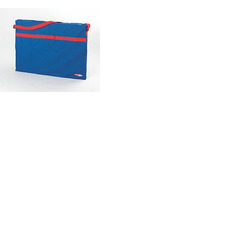 Flipchart Easel Carry Bag