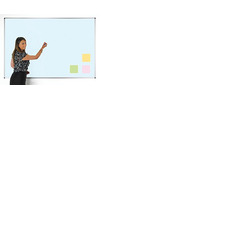 Colourwipe Wall Boards