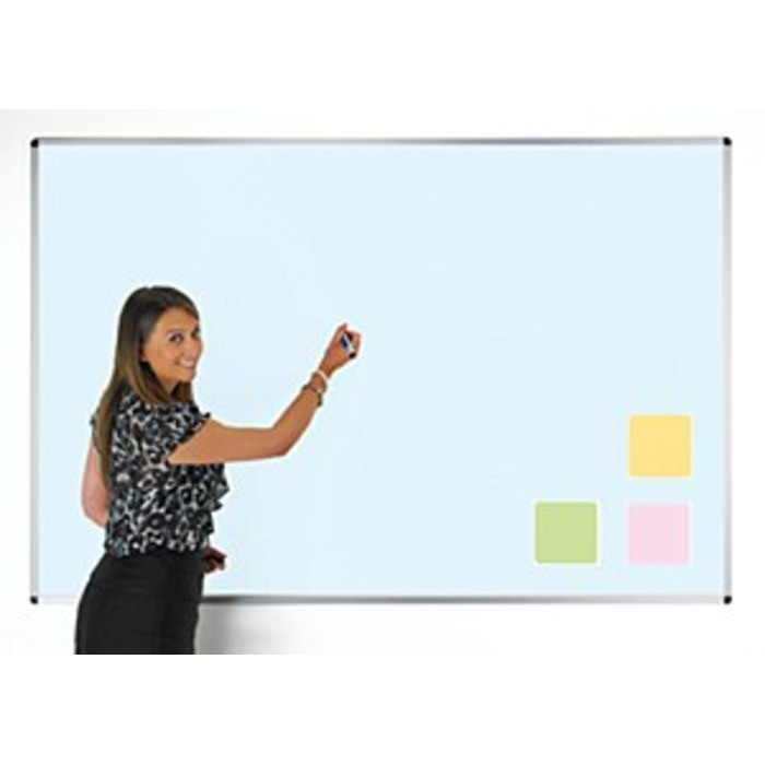 Colourwipe Wall Boards