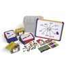 Show-me 610 Piece Magnetic Group Pack Numeracy Version