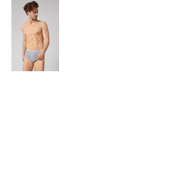 Sloggi Basic Maxi (Twin Pack)