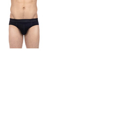 HOM HO1 Mini Brief