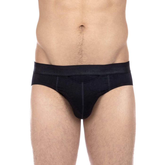 HOM HO1 Mini Brief