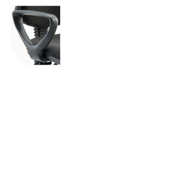 Eclipse Fixed Loop Arms