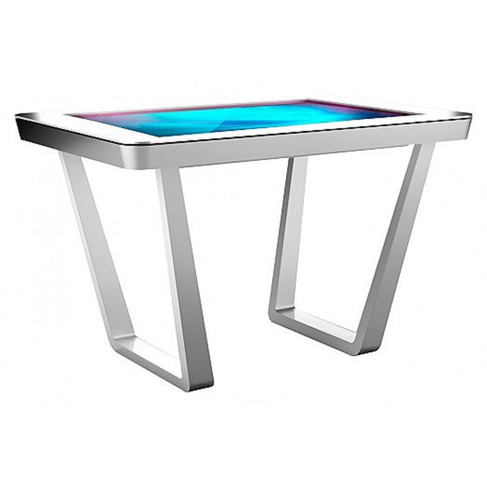 Mastervision Interactive Table
