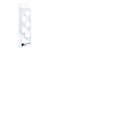 Antibacterial Strong Magnets