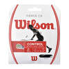 Wilson Fierce CX Badminton String Set