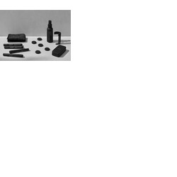 Lintex Accessory Set