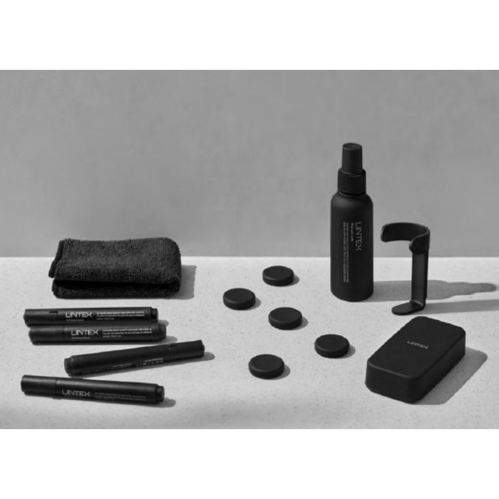 Lintex Accessory Set