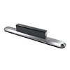 Nobo Conex 2 in 1 Eraser