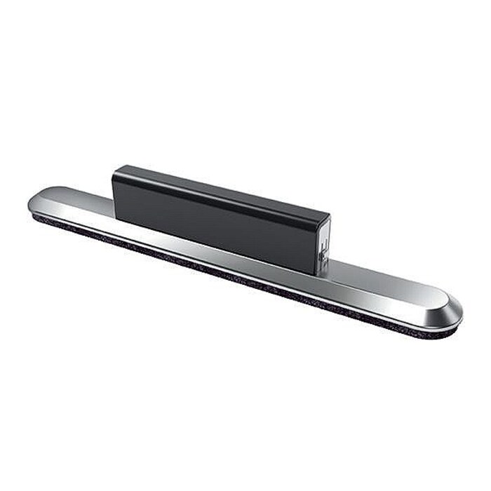 Nobo Conex 2 in 1 Eraser