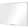 Nobo 1915447 Essence Whiteboard