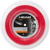 Head Lynx Tennis String 200m Reel