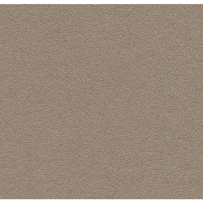 Forbo Bulletin Board Material Mushroom