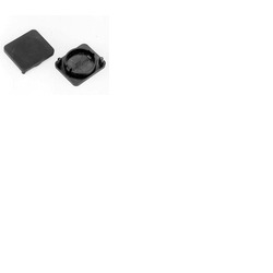 Blanking Plug For XLR Socket