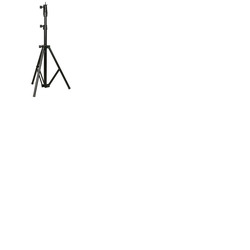 Follow Spot Stand 1. 25