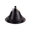 Mirror Ball Motor For Balls Up To 50cm - Includes Quick Link Attachment