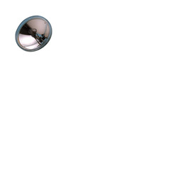 Par36 Lamp