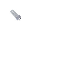 500W 240v (GY9. 5) Theatre Lamp T18/T25