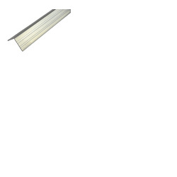 Flight Case Aluminium Angle 22 x 22mm