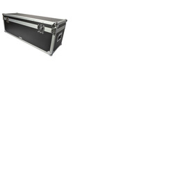 Universal Flight Case 1195x400x423mm
