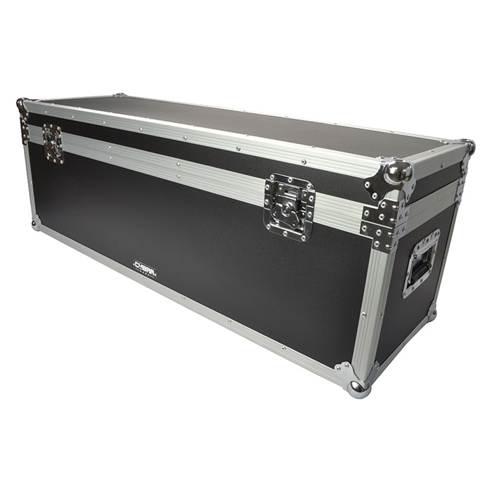 Universal Flight Case 1195x400x423mm