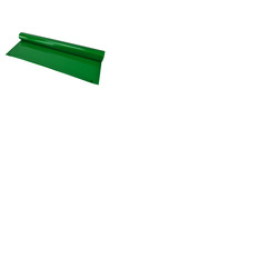 High Temperature Colour Filter GEL Dark Green