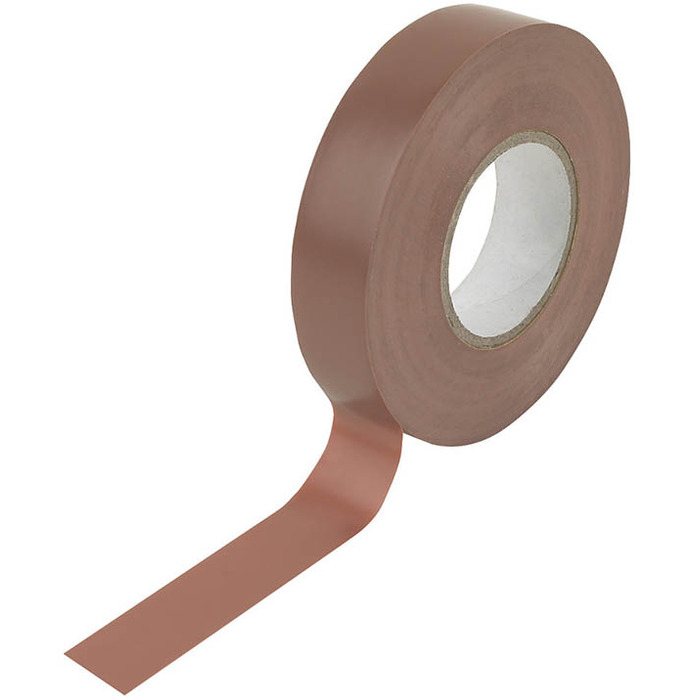 PVC Insulation Tape