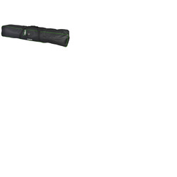 Lighting Stand Bag 1480 x 280 x 250mm