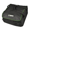 Lighting Equipment Bag Padded 430 x 430 x 216mm