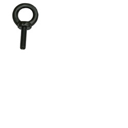 M8 Eye Bolt Pack Set of 4