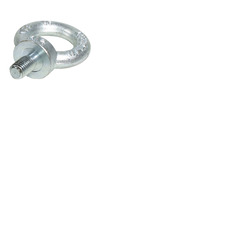 Doughty Eye Bolt M8