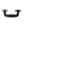 Plastic Drop Handle