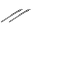 Ratchet Stay For Cabinets 214-354mm