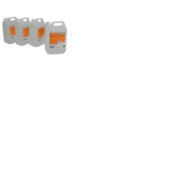 Ultra Dense High Quality Smoke & Fog Machine Fluid 20L for Professional Use PFX