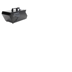 DMX Haze Machine - 800 Watt