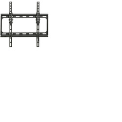 Tilt TV Wall Bracket 26-50"