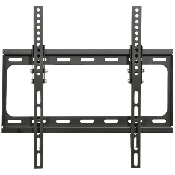 Tilt TV Wall Bracket 26-50"