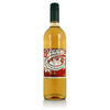 Rhubarb Rhubarb Cairn O Mohr Wine