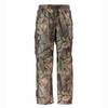 Jack Pyke Hunters Trousers in English Oak Camo-XL
