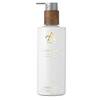 Arran After The Rain Hand Cream
