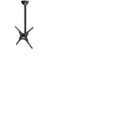 Ceiling Mount TV Bracket 200 & 400 VESA
