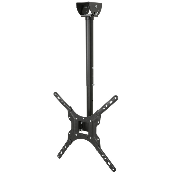 Ceiling Mount TV Bracket 200 & 400 VESA