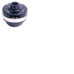 Compression Horn Driver 40w RMS