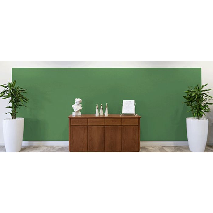Composition Acoustic Pinnable Wall Covering
