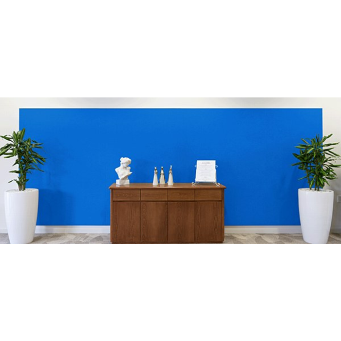 Composition Acoustic Pinnable Wall Covering