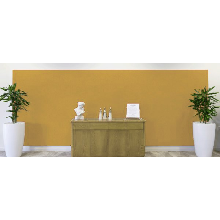 Composition Acoustic Pinnable Wall Covering