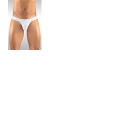 Ergowear MAX XV Thong