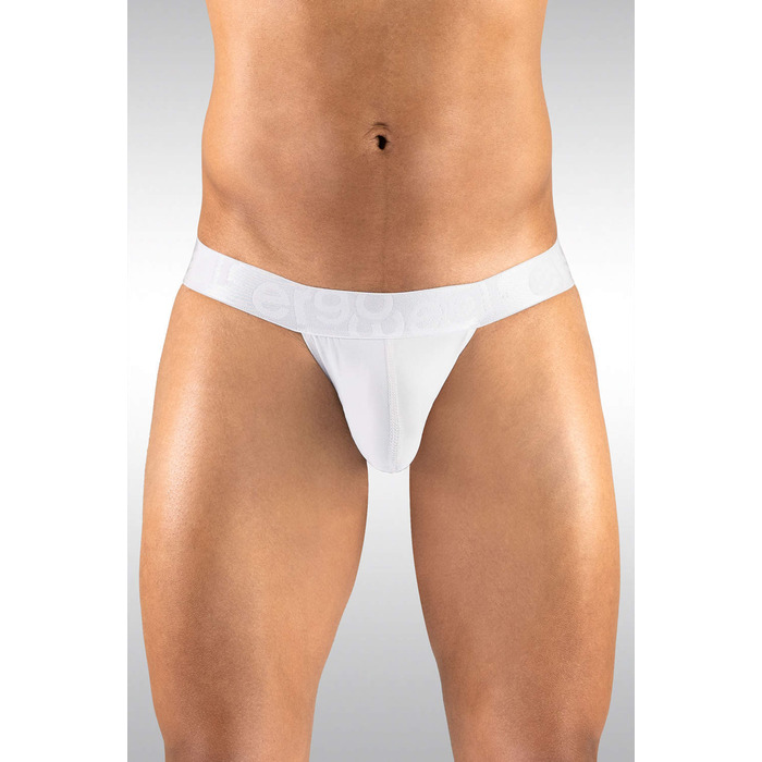 Ergowear MAX XV Thong