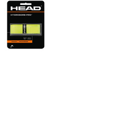 Head Hydrosorb Pro Replacement Grip